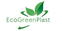 ecogreenplast