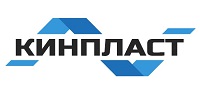 kinplast-logo