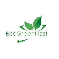 EcoGreenPlast
